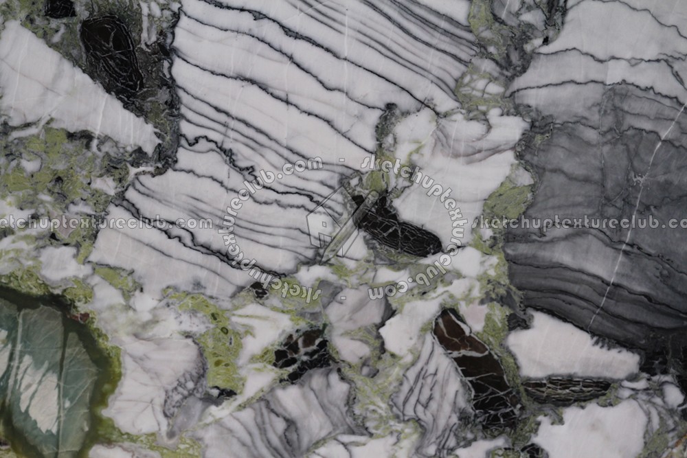 Textures   -   ARCHITECTURE   -   MARBLE SLABS   -   Grey  - Slab marble grey beauty texture 02328