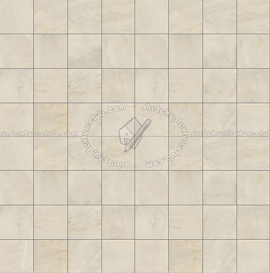 Textures   -   ARCHITECTURE   -   PAVING OUTDOOR   -   Pavers stone   -   Blocks regular  - Slate pavers stone regular blocks texture seamless 06238 (seamless)