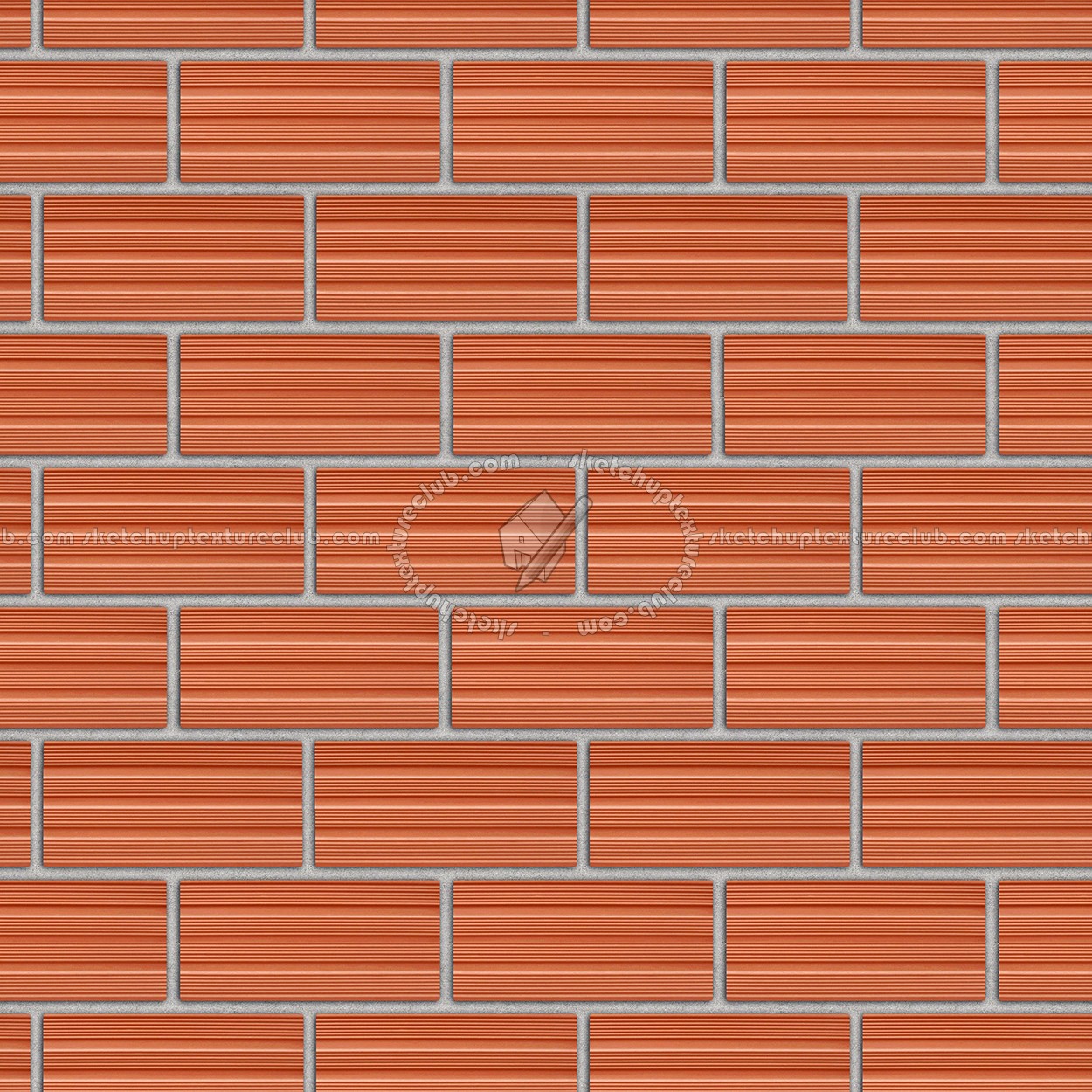 Textures   -   ARCHITECTURE   -   BRICKS   -   Special Bricks  - Special brick texture seamless 00456 (seamless)