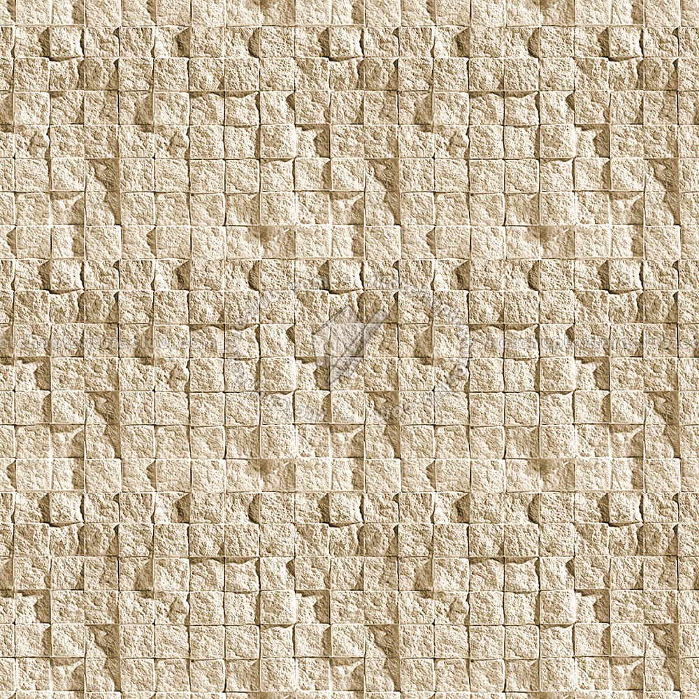 Textures   -   ARCHITECTURE   -   STONES WALLS   -   Claddings stone   -   Interior  - Stone cladding internal walls texture seamless 08055 (seamless)