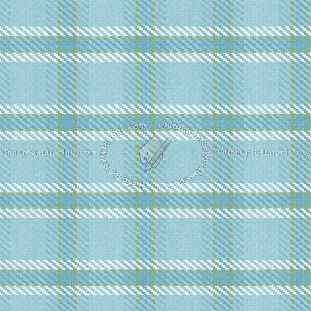 Textures   -   MATERIALS   -   WALLPAPER   -   Tartan  - Tartan wallpapers texture seamless 12043 (seamless)