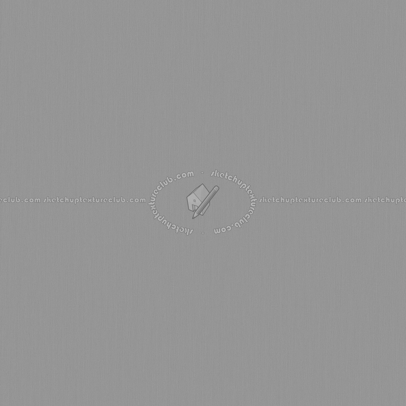 Textures - MATERIALS - WALLPAPER - Parato Italy - Dhea - Uni wallpaper dhea by parato texture seamless 11309 - Bump