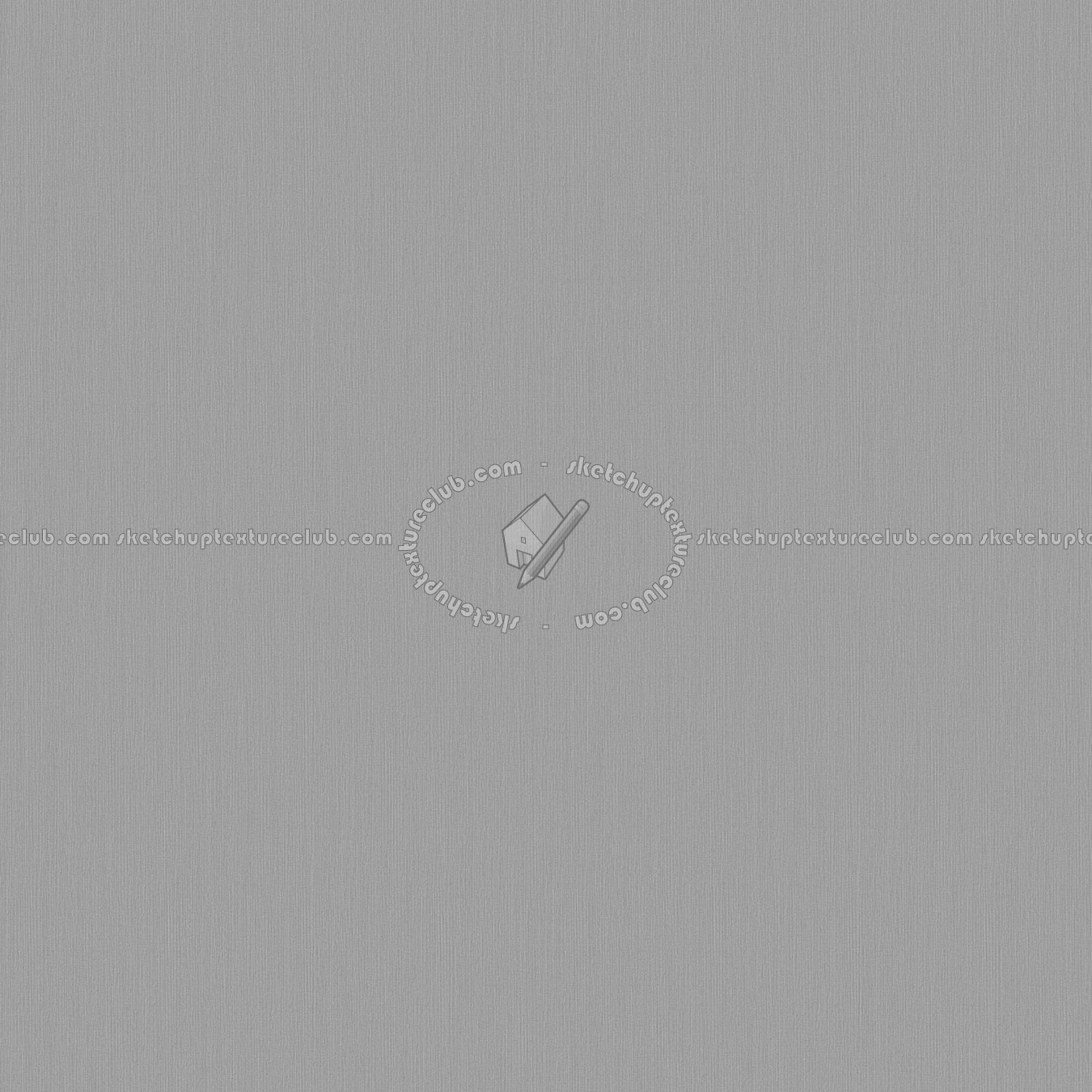 Textures - MATERIALS - WALLPAPER - Parato Italy - Dhea - Uni wallpaper dhea by parato texture seamless 11309 - Specular