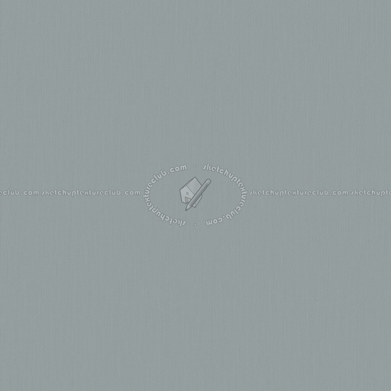 Textures - MATERIALS - WALLPAPER - Parato Italy - Dhea - Uni wallpaper dhea by parato texture seamless 11309 (seamless)