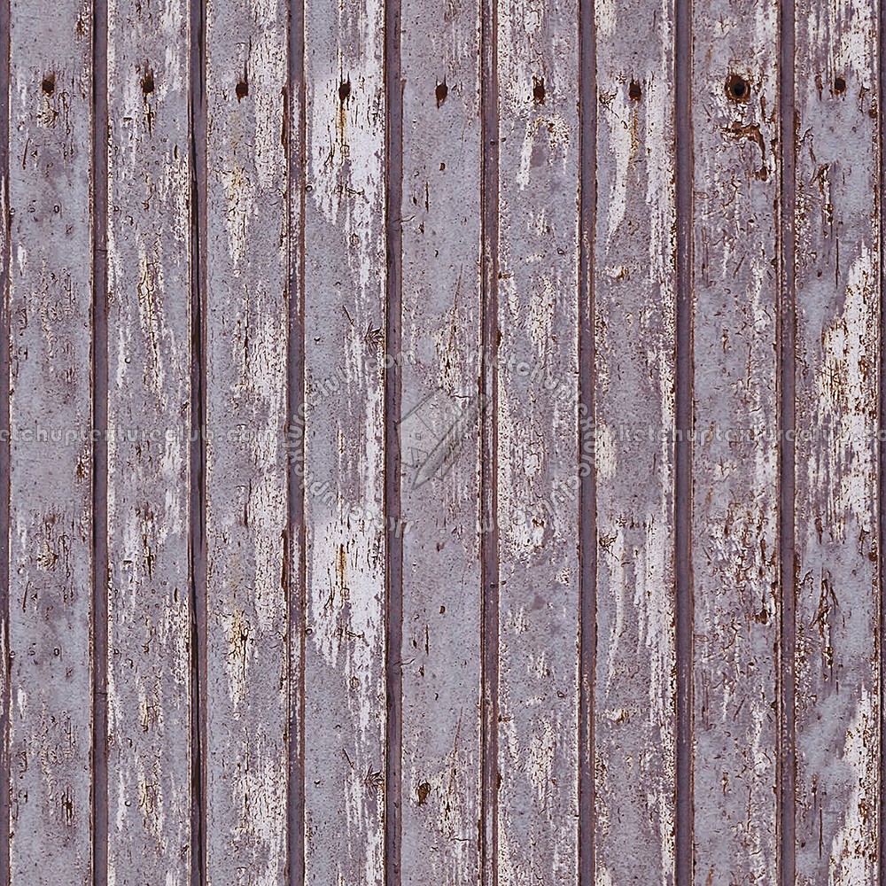 Textures   -   ARCHITECTURE   -   WOOD PLANKS   -   Varnished dirty planks  - Varnished dirty wood plank texture seamless 09119 (seamless)