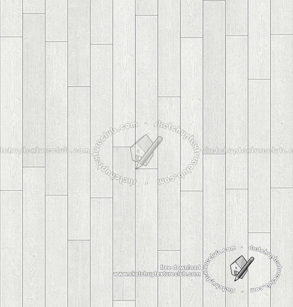 White Wood Flooring Texture Seamless 19733 White Wood Flooring Texture Seamless 19733