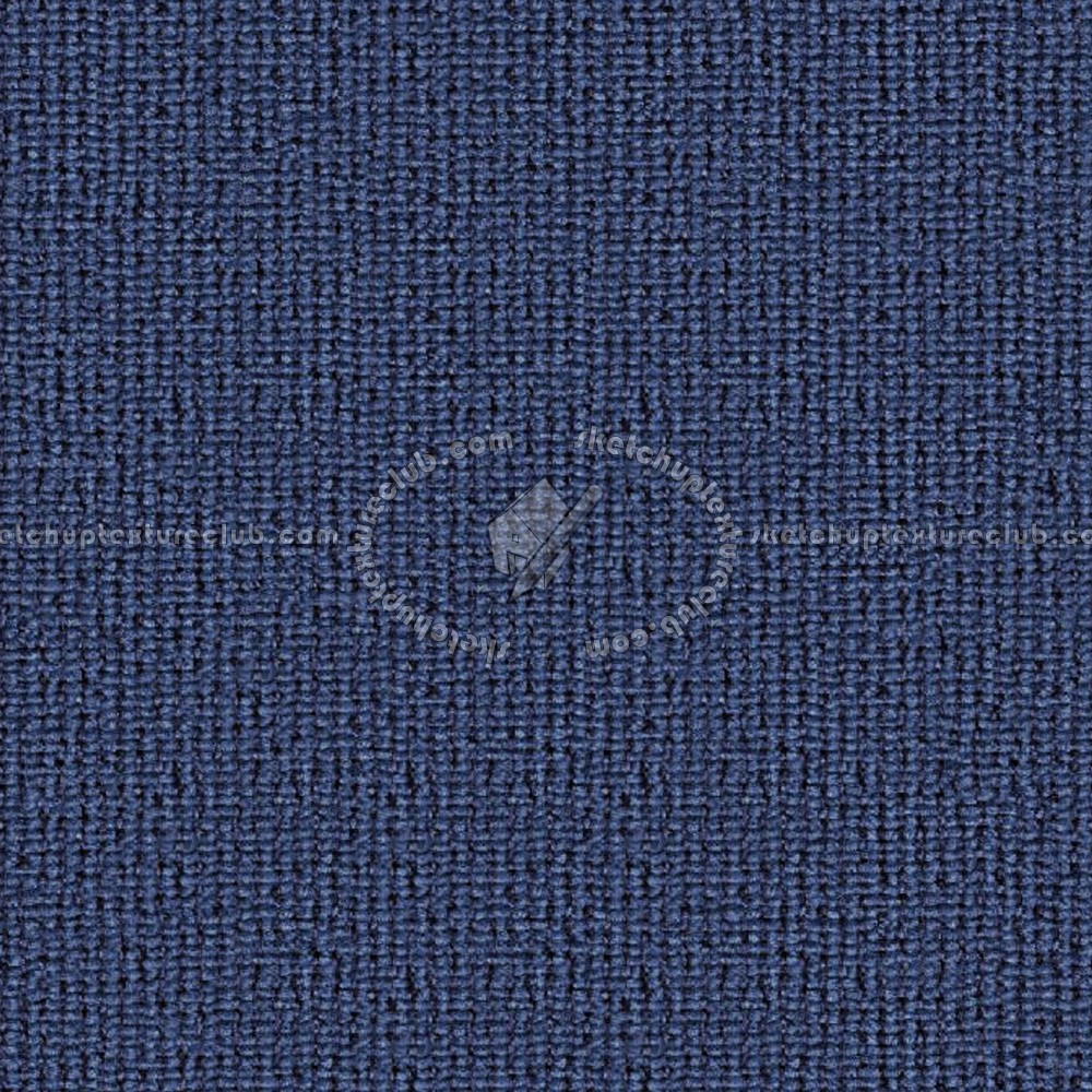 Textures   -   MATERIALS   -   CARPETING   -   Blue tones  - Blue carpeting texture seamless 16519 (seamless)