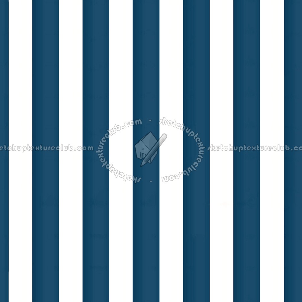 Textures   -   MATERIALS   -   WALLPAPER   -   Striped   -   Blue  - Blue striped wallpaper texture seamless 11545 (seamless)