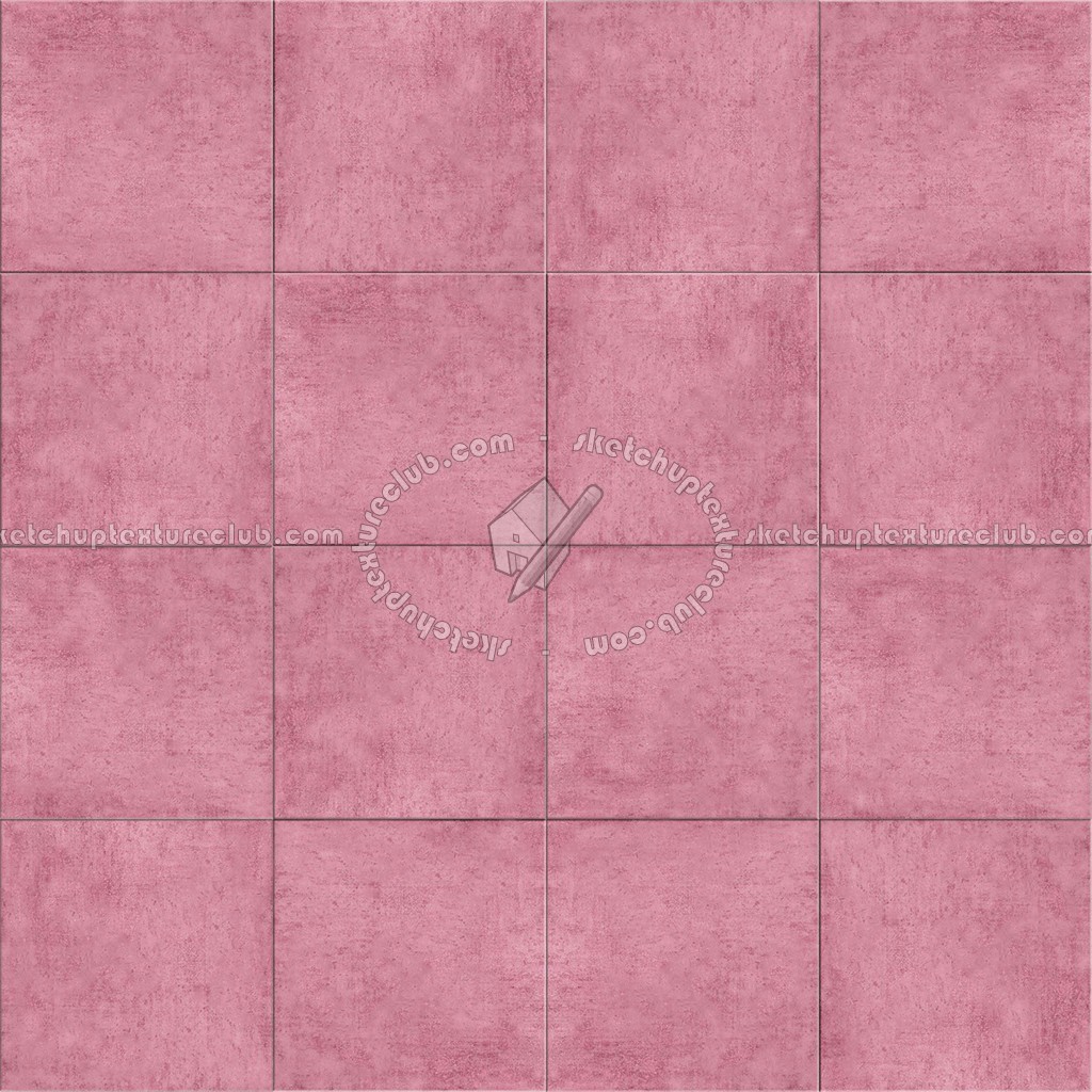Textures - ARCHITECTURE - TILES INTERIOR - Ornate tiles - Country style - Country style tiles texture seamless 17289 (seamless)