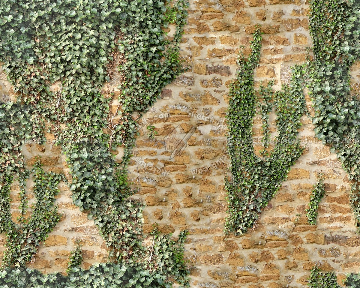 Textures - ARCHITECTURE - STONES WALLS - Damaged walls - Damaged wall stone texture seamless 08263 (seamless)
