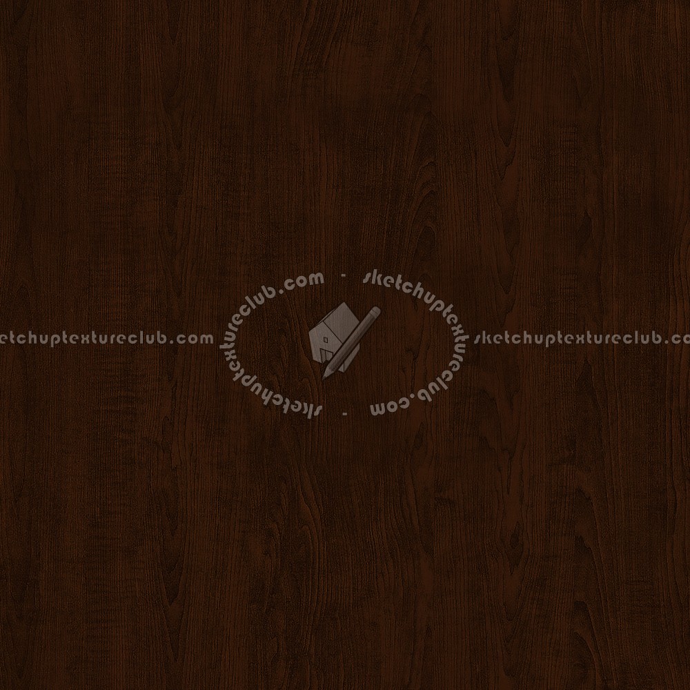 Textures   -   ARCHITECTURE   -   WOOD   -   Fine wood   -   Dark wood  - Dark fine wood texture seamless 04220 (seamless)