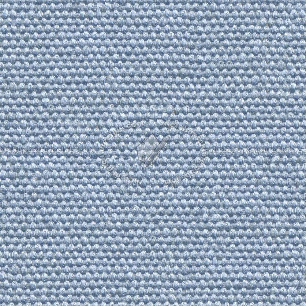 Textures   -   MATERIALS   -   FABRICS   -   Dobby  - Dobby fabric texture seamless 16442 (seamless)