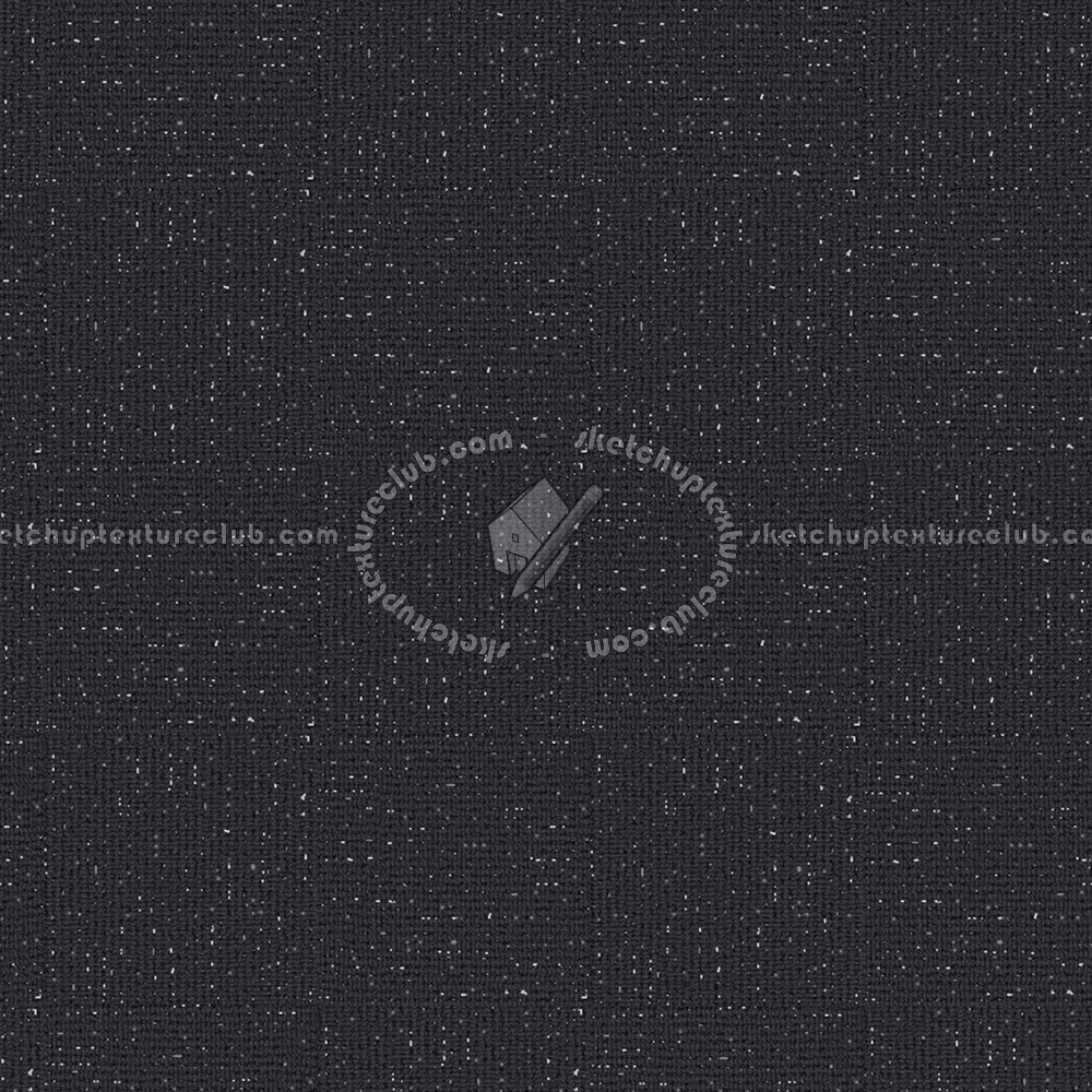 Textures   -   MATERIALS   -   CARPETING   -   Grey tones  - Grey carpeting texture seamless 16775 (seamless)