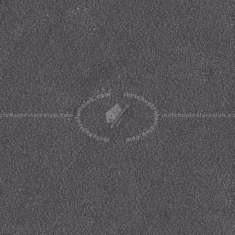 Textures - ARCHITECTURE - STONES WALLS - Wall surface - Grey porfido wall surface texture seamless 08613 (seamless)