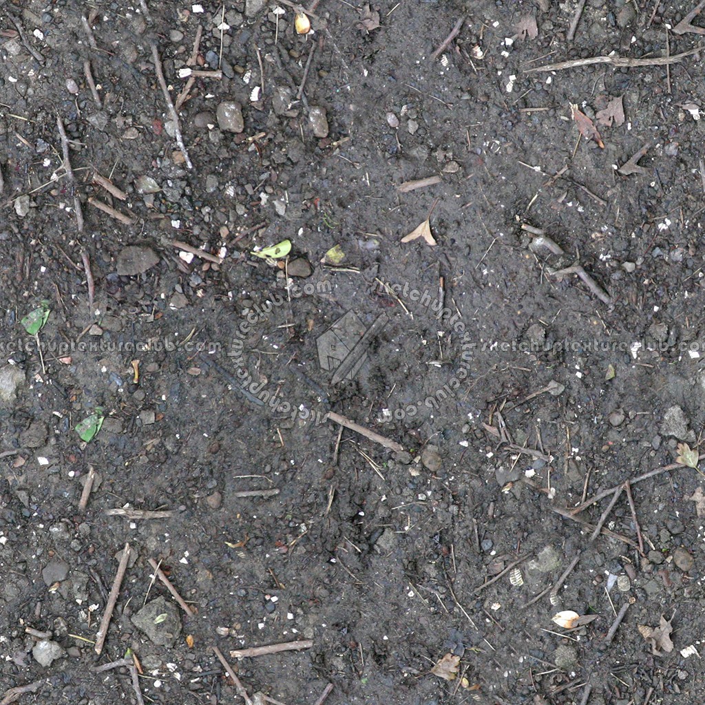 Textures   -   NATURE ELEMENTS   -   SOIL   -   Ground  - Ground texture seamless 12838 (seamless)