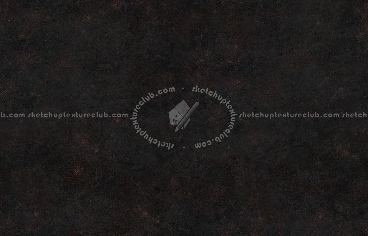 Textures   -   MATERIALS   -   METALS   -   Basic Metals  - Iron metal texture seamless 09755 (seamless)