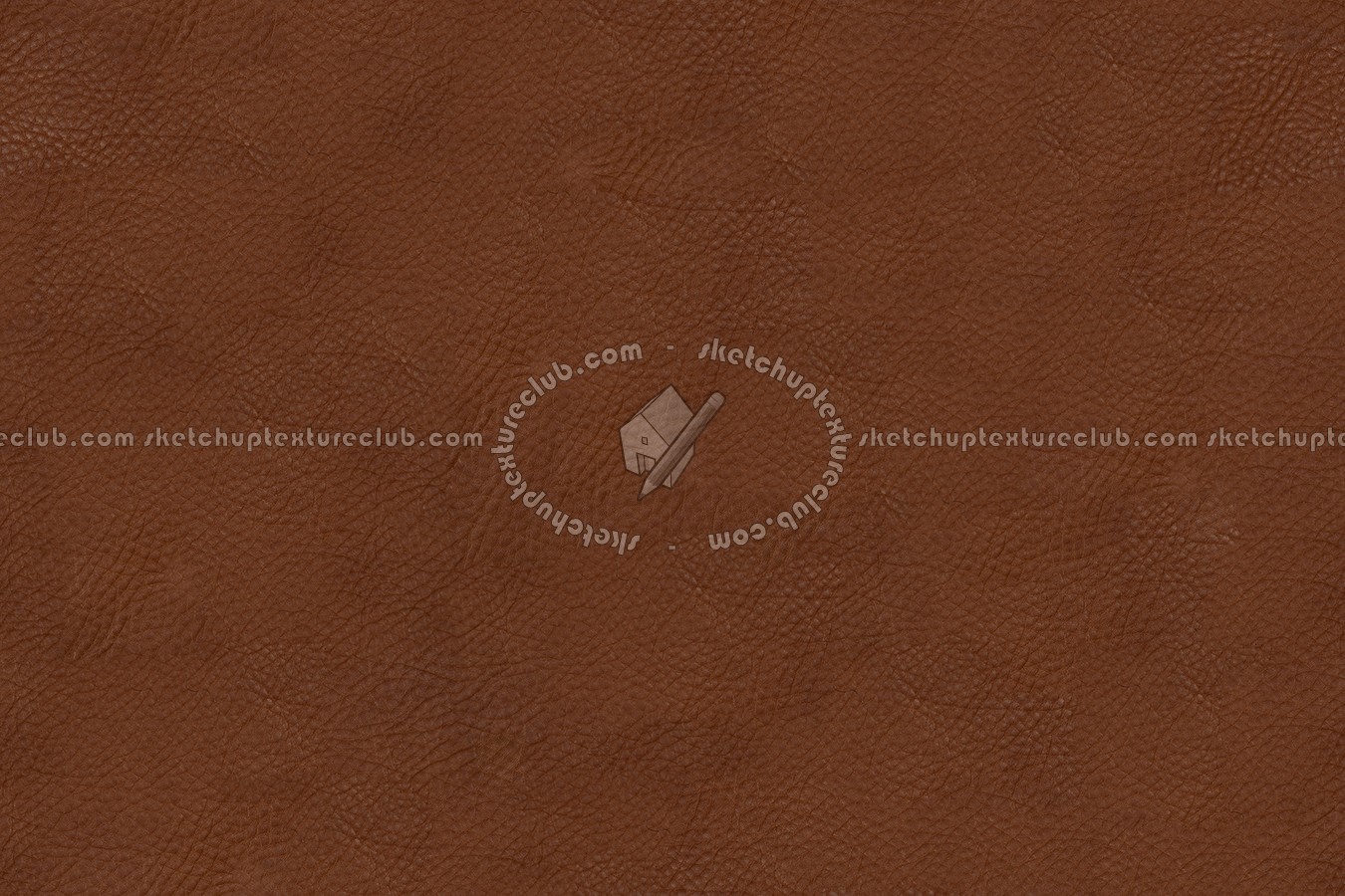 Textures   -   MATERIALS   -   LEATHER  - Leather texture seamless 09615 (seamless)