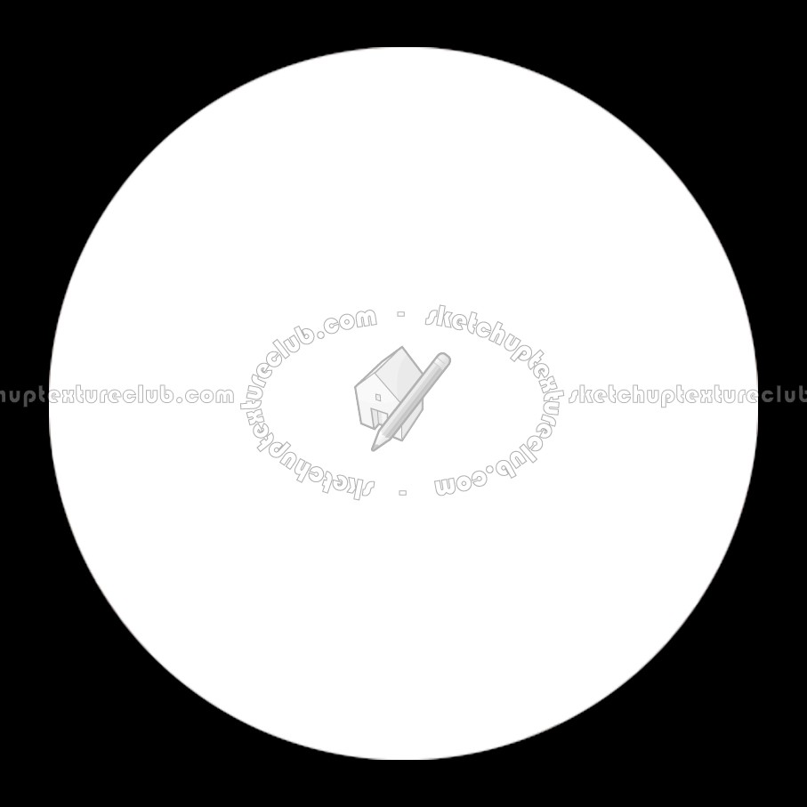 Textures   -   ARCHITECTURE   -   PAVING OUTDOOR   -   Mosaico  - Mosaic paving outdoor texture seamless 06070 - Mask