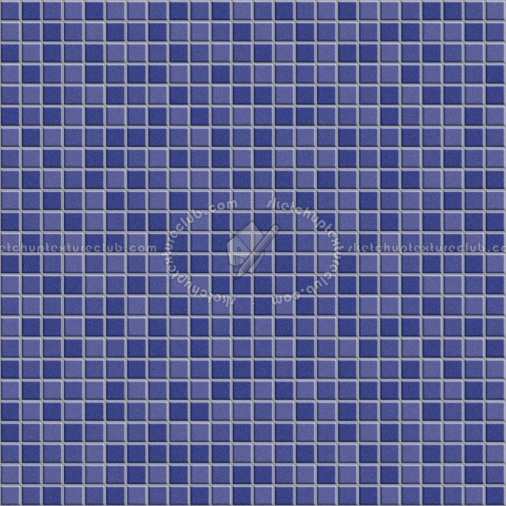 Textures - ARCHITECTURE - TILES INTERIOR - Mosaico - Classic format - Plain color - Mosaico cm 1.5x1.5 - Mosaico classic tiles cm 1 5 x1 5 texture seamless 15309 (seamless)
