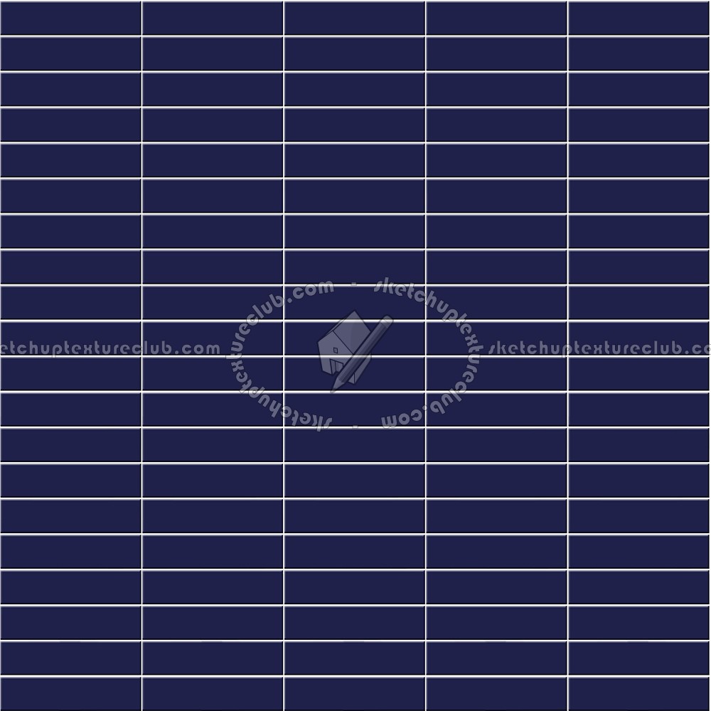 Textures   -   ARCHITECTURE   -   TILES INTERIOR   -   Mosaico   -   Classic format   -   Plain color   -   Mosaico cm 5x20  - Mosaico classic tiles cm 5x20 texture seamless 15479 (seamless)