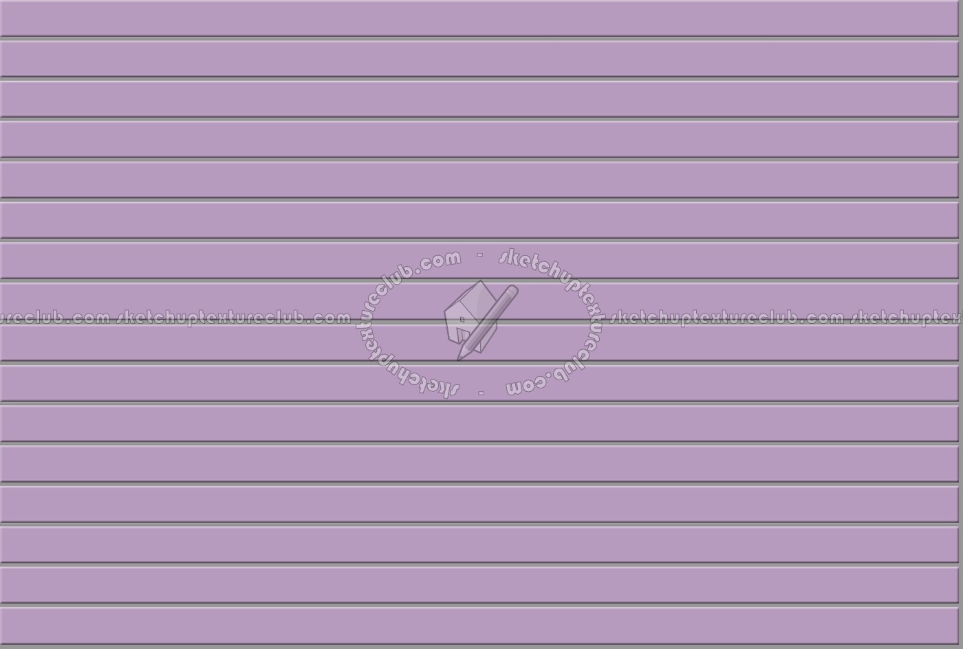 Textures   -   ARCHITECTURE   -   TILES INTERIOR   -   Mosaico   -   Striped  - Mosaico striped tiles texture seamless 15731 (seamless)