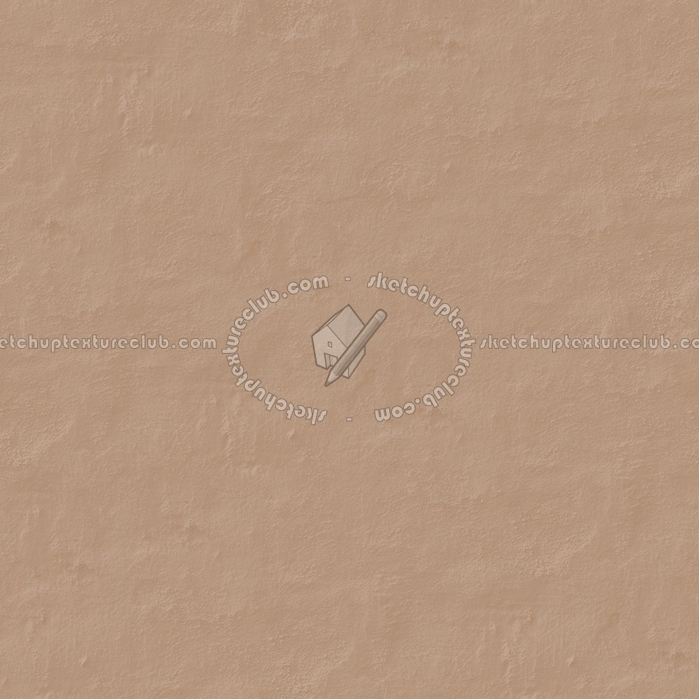Textures   -   NATURE ELEMENTS   -   SOIL   -   Mud  - Mud wall texture seamless 12900 (seamless)