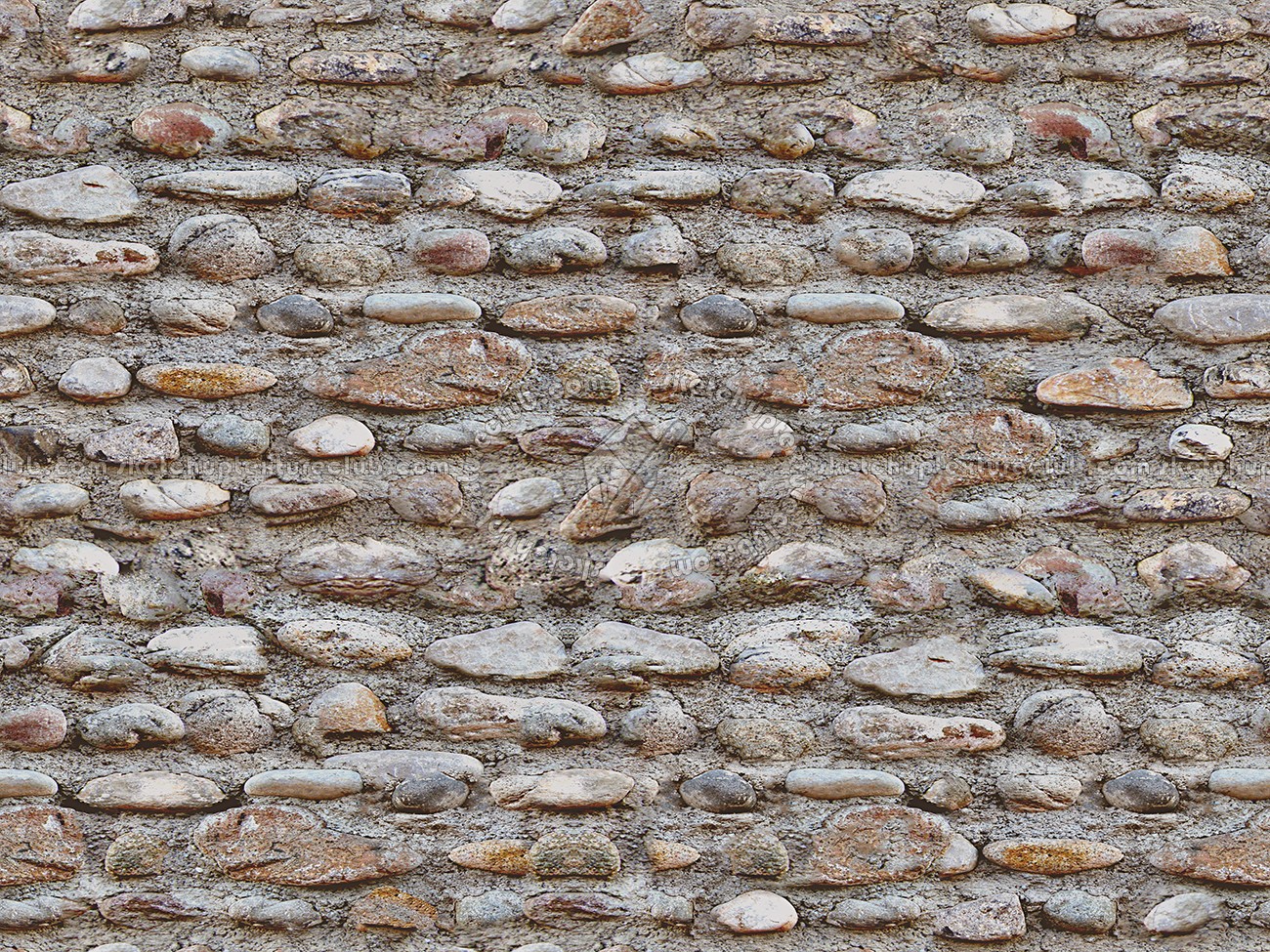 Textures   -   ARCHITECTURE   -   STONES WALLS   -   Stone walls  - Old wall stone texture seamless 08417 (seamless)
