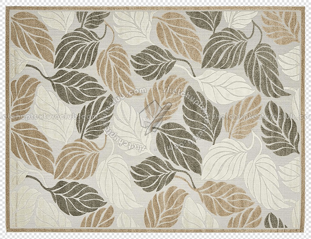 Textures   -   MATERIALS   -   RUGS   -   Patterned rugs  - Patterned rug texture 19847