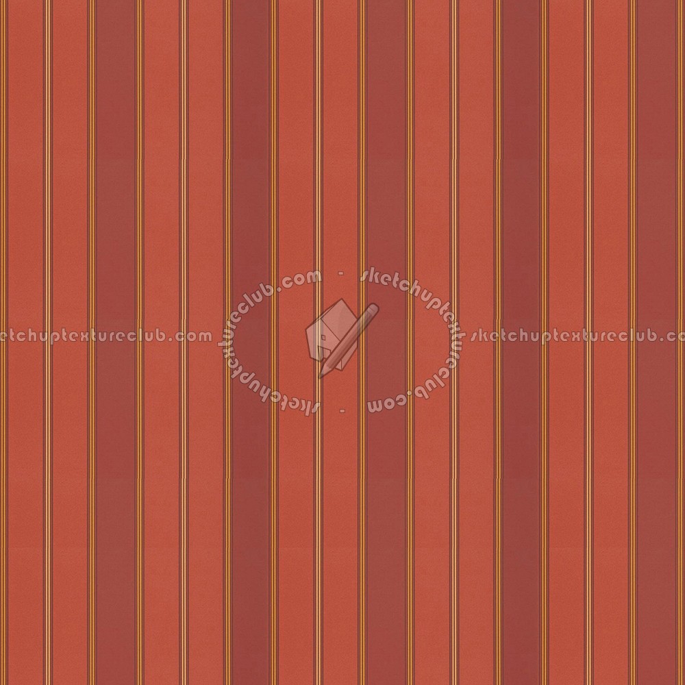 Textures   -   MATERIALS   -   WALLPAPER   -   Striped   -   Red  - Red striped wallpaper texture seamless 11902 (seamless)