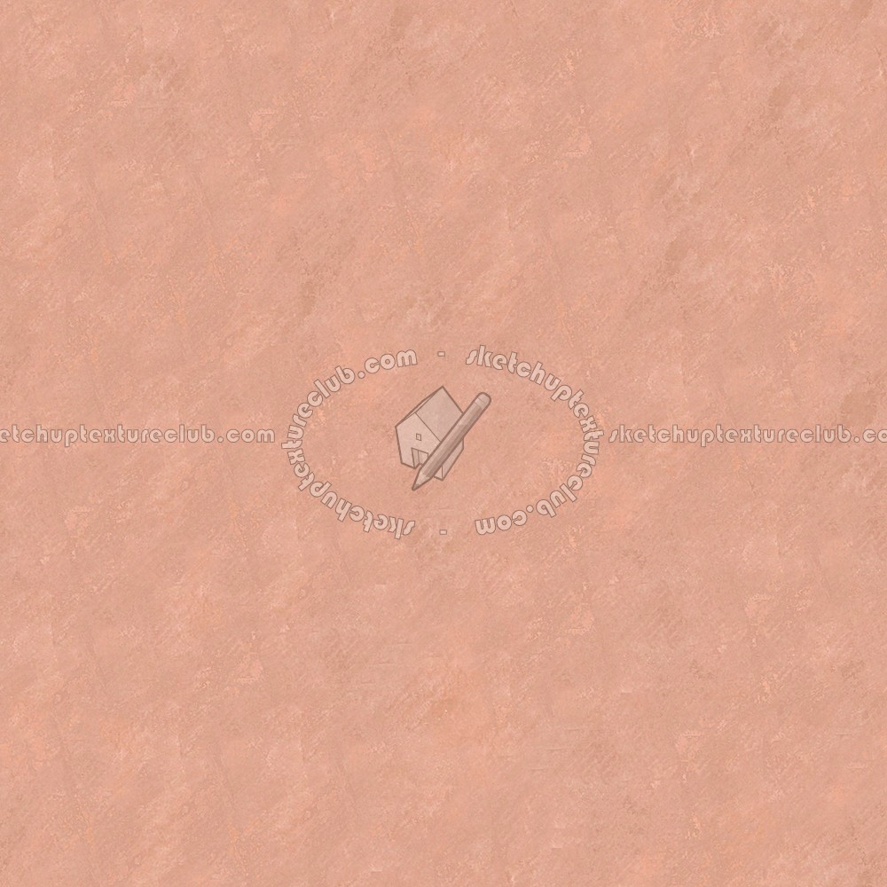 Textures - ARCHITECTURE - PLASTER - Reinaissance - Reinassance plaster texture seamless 07104 (seamless)