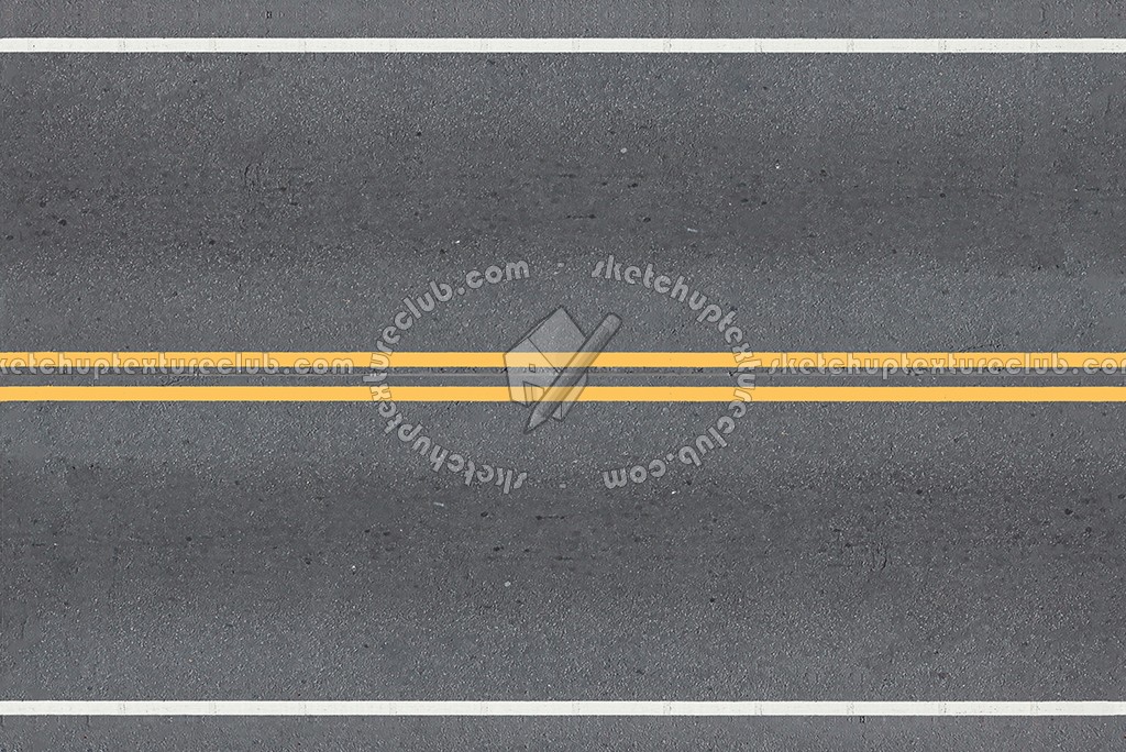 Textures   -   ARCHITECTURE   -   ROADS   -   Roads  - Road texture seamless 07554 (seamless)