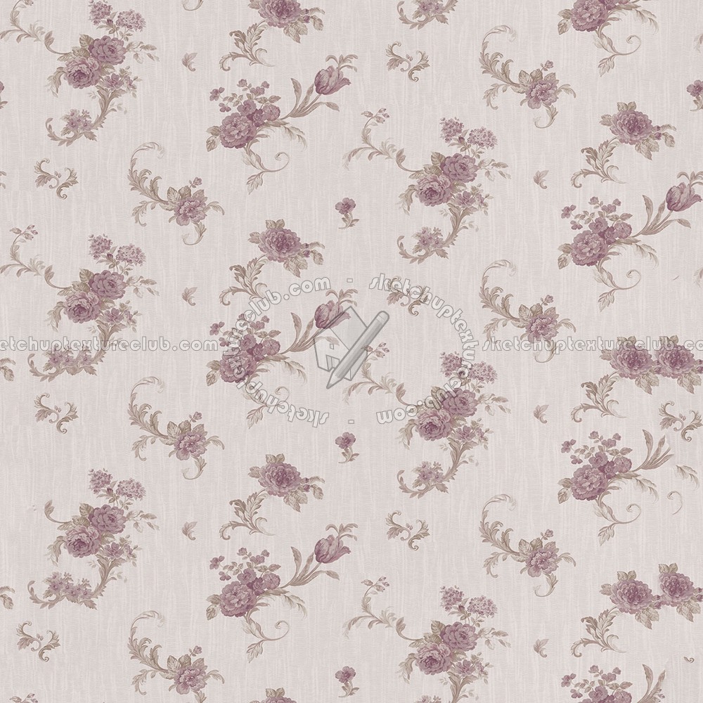 Textures   -   MATERIALS   -   WALLPAPER   -   Parato Italy   -   Anthea  - Rose grey wallpaper anthea by parato texture seamless 11242 (seamless)