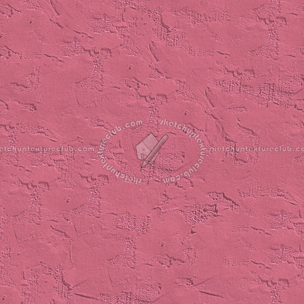 Textures   -   ARCHITECTURE   -   PLASTER   -   Painted plaster  - Santa fe plaster painted wall texture seamless 06906 (seamless)