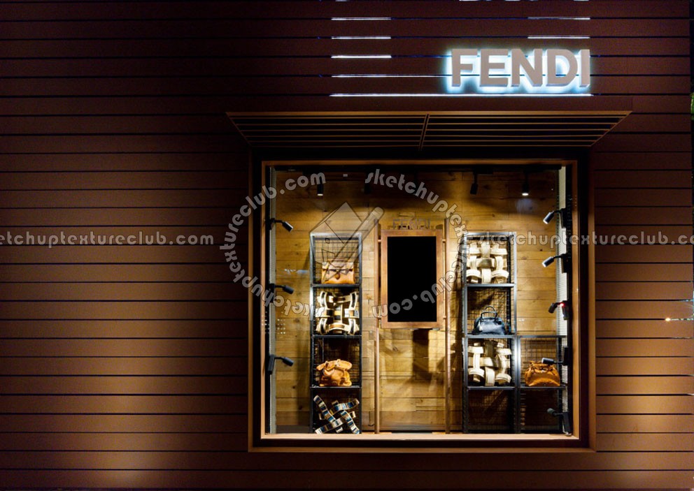 Textures   -   ARCHITECTURE   -   BUILDINGS   -   Shop windows  - Shop windows 00901