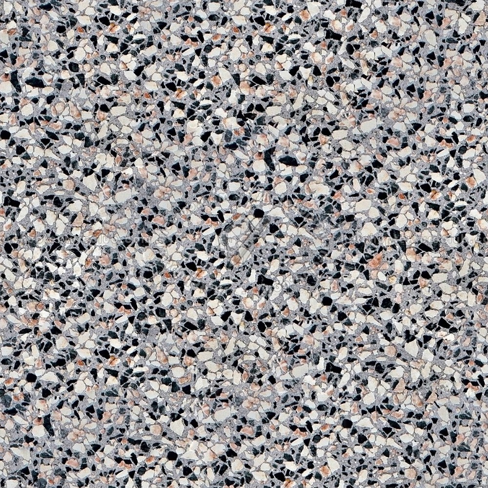 Textures   -   ARCHITECTURE   -   MARBLE SLABS   -   Granite  - Slab granite marble texture seamless 02146 (seamless)