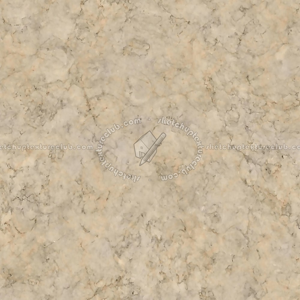 Textures   -   ARCHITECTURE   -   MARBLE SLABS   -   Cream  - Slab marble cream texture seamless 02065 (seamless)