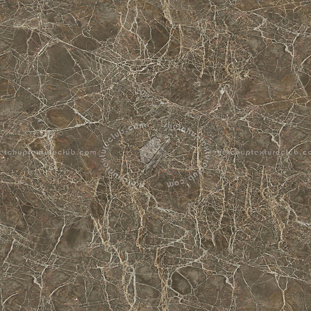 Textures   -   ARCHITECTURE   -   MARBLE SLABS   -   Brown  - Slab marble Sicilian amber texture seamless 01996 (seamless)