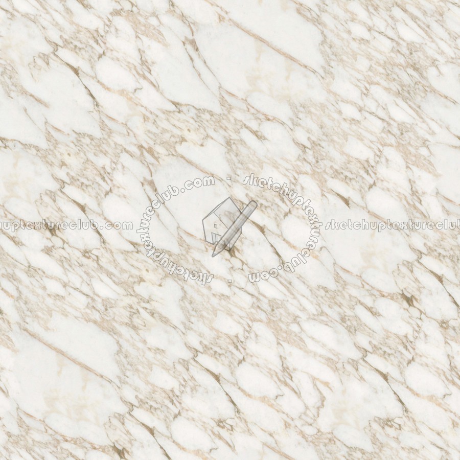 Textures   -   ARCHITECTURE   -   MARBLE SLABS   -   White  - Slab marble white calacatta texture gold seamless 02599 (seamless)