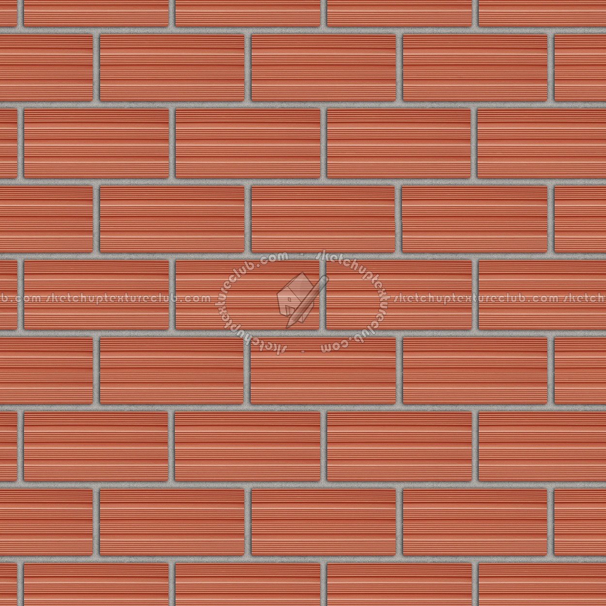 Textures   -   ARCHITECTURE   -   BRICKS   -   Special Bricks  - Special brick texture seamless 00457 (seamless)