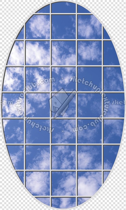 Textures   -   ARCHITECTURE   -   BUILDINGS   -   Windows   -   special windows  - Special window texture 01152