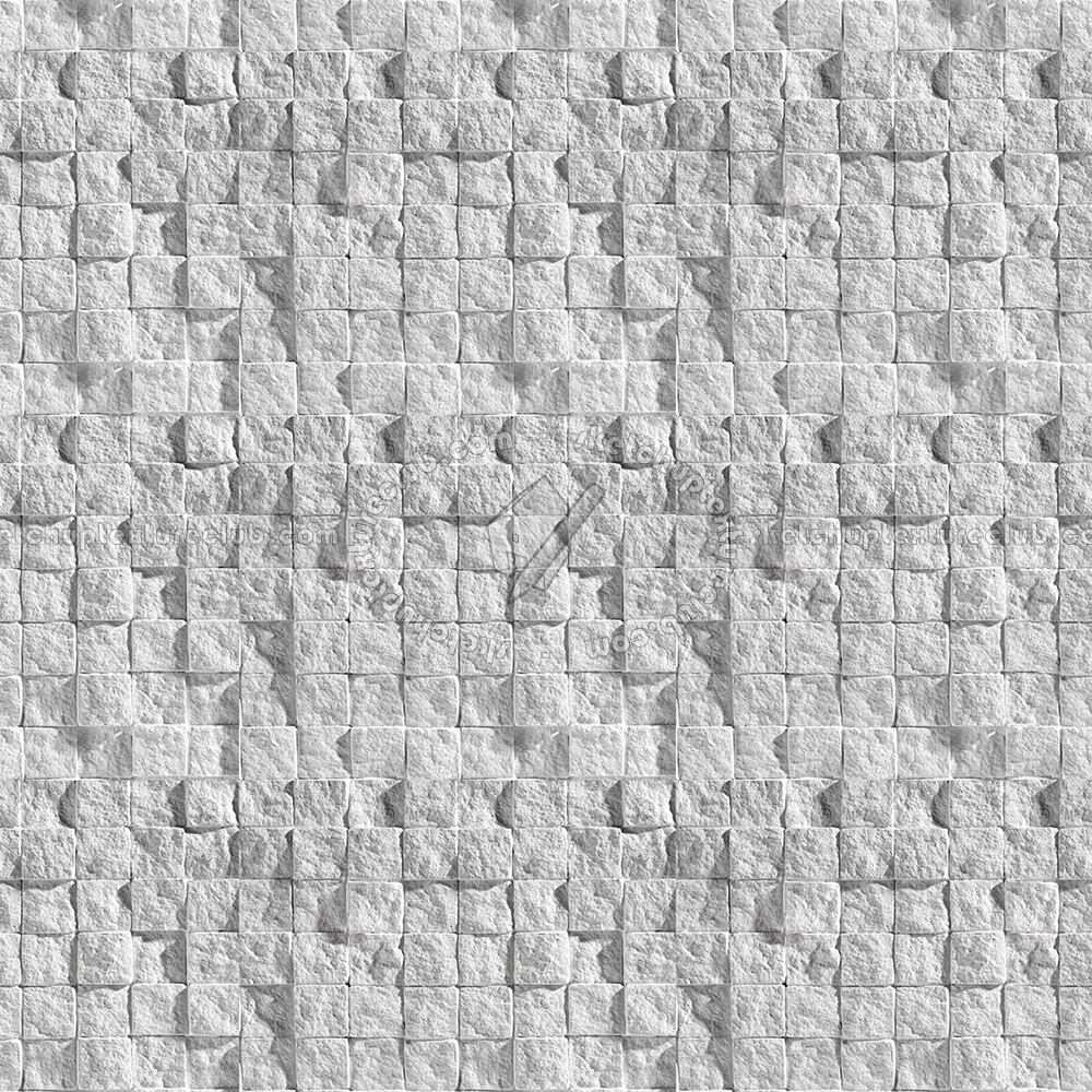 Textures   -   ARCHITECTURE   -   STONES WALLS   -   Claddings stone   -   Interior  - Stone cladding internal walls texture seamless 08056 (seamless)