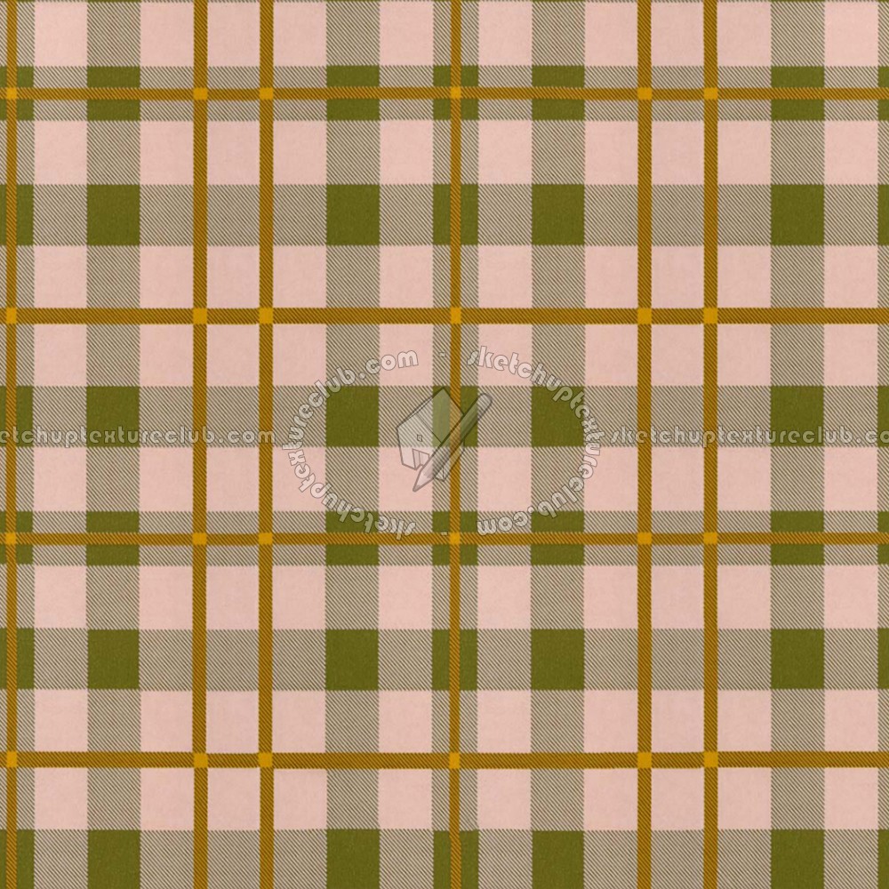 Textures   -   MATERIALS   -   WALLPAPER   -   Tartan  - Tartan wallpapers texture seamless 12044 (seamless)