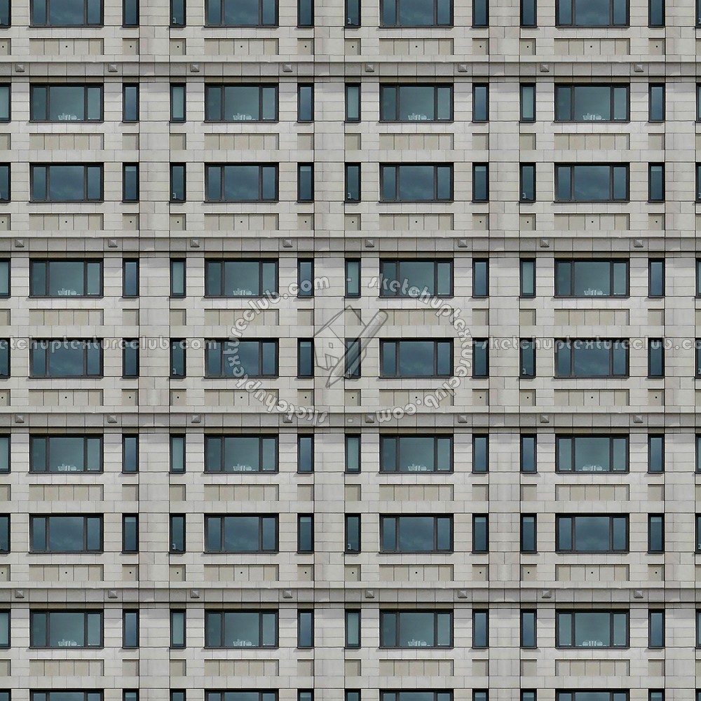 Textures   -   ARCHITECTURE   -   BUILDINGS   -   Residential buildings  - Texture residential building seamless 00778 (seamless)