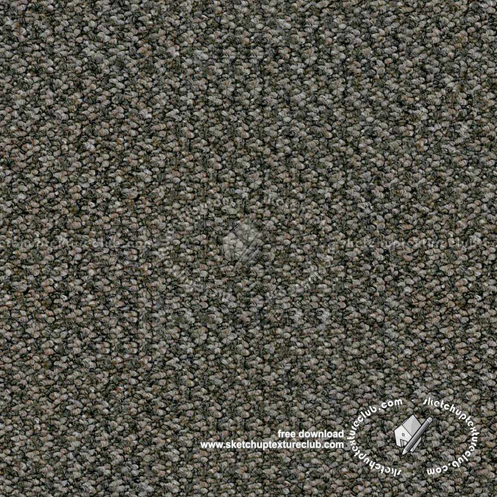 Textures   -   MATERIALS   -   CARPETING   -   Green tones  - Tweed green pepper carpeting texture seamless 20389 (seamless)