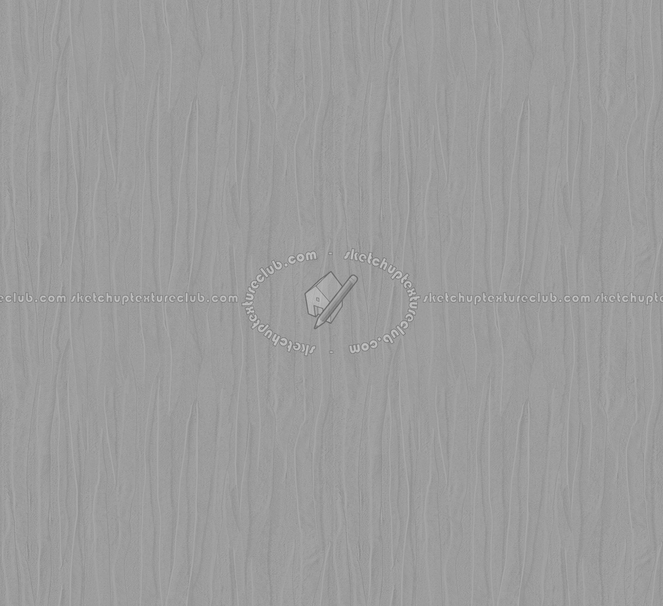 Textures - MATERIALS - WALLPAPER - Parato Italy - Dhea - Uni wallpaper dhea by parato texture seamless 11310 - Bump