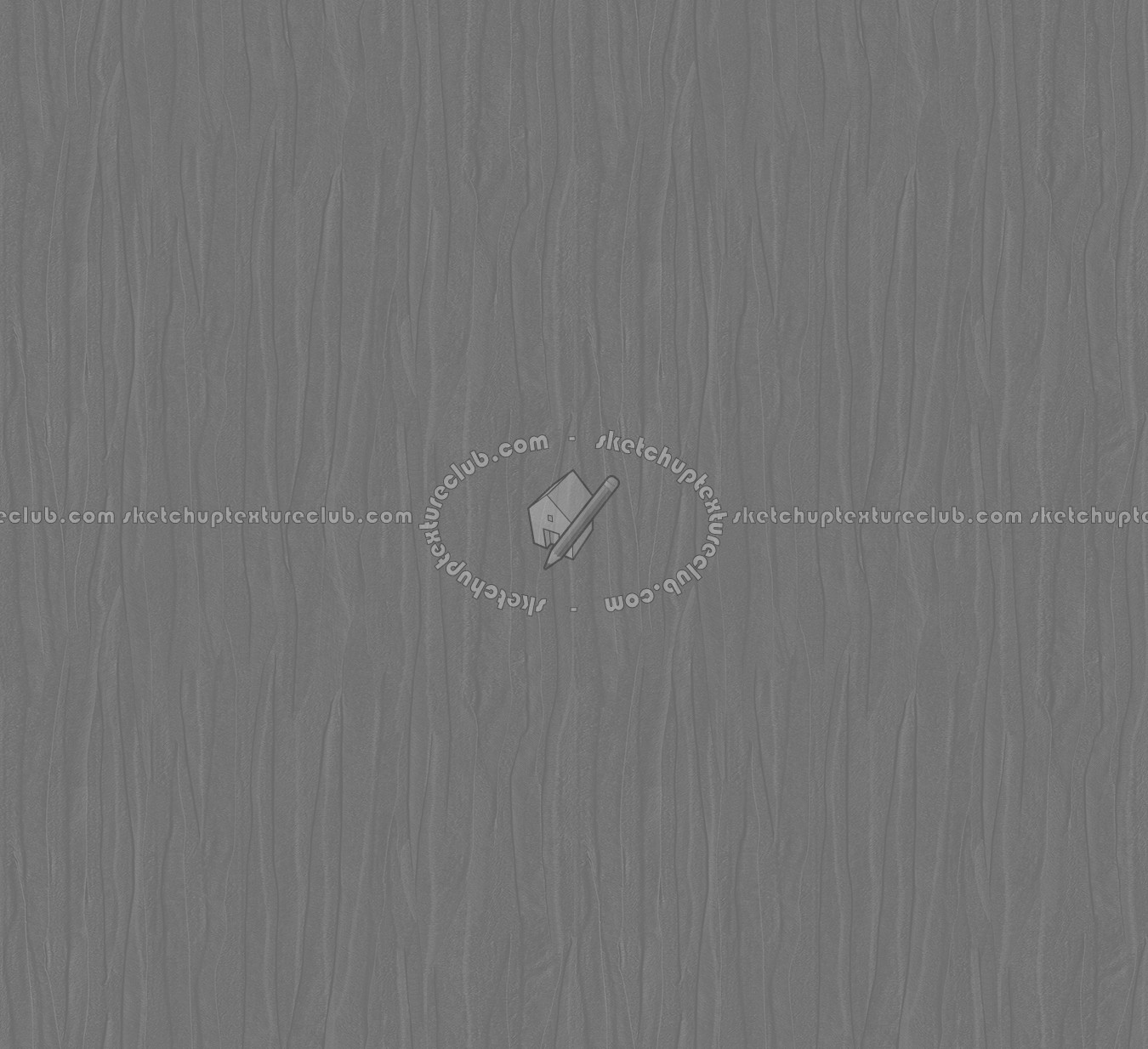 Textures - MATERIALS - WALLPAPER - Parato Italy - Dhea - Uni wallpaper dhea by parato texture seamless 11310 - Specular