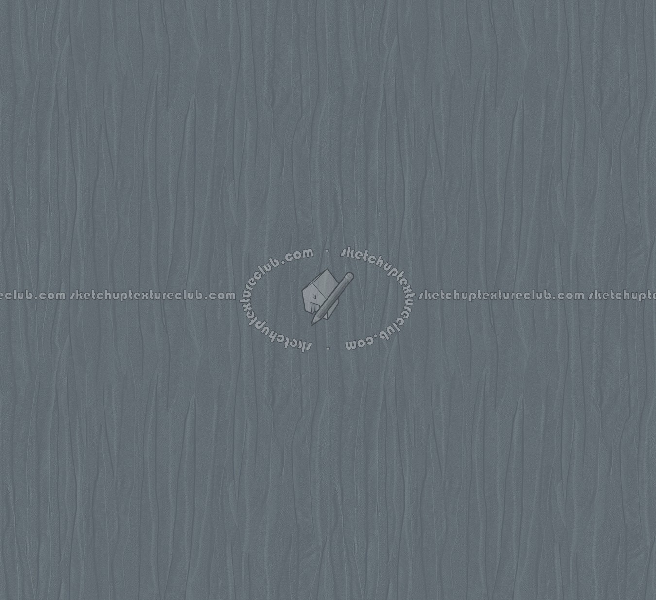 Textures - MATERIALS - WALLPAPER - Parato Italy - Dhea - Uni wallpaper dhea by parato texture seamless 11310 (seamless)