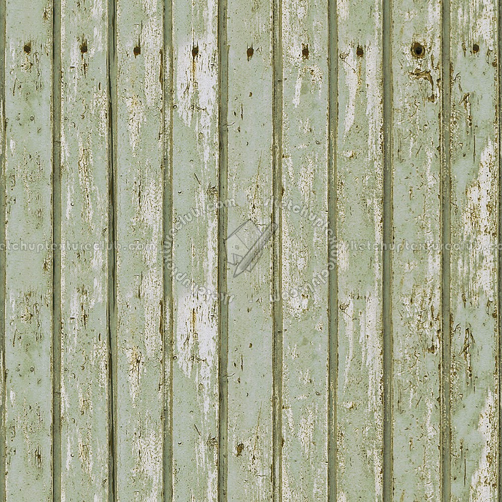 Textures   -   ARCHITECTURE   -   WOOD PLANKS   -   Varnished dirty planks  - Varnished dirty wood plank texture seamless 09120 (seamless)