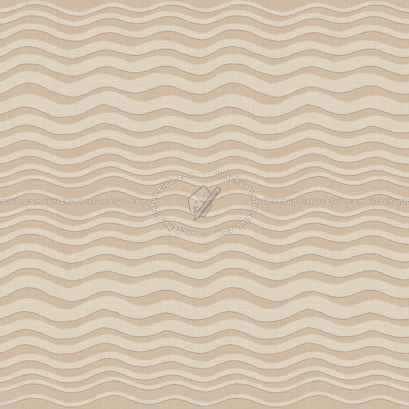 Textures   -   MATERIALS   -   WALLPAPER   -   Parato Italy   -   Immagina  - Wave wallpaper immagina by parato texture seamless 11400 (seamless)