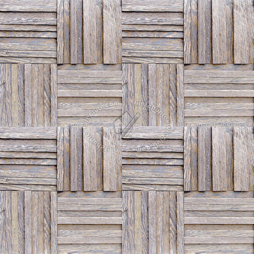 Textures   -   ARCHITECTURE   -   WOOD   -   Wood panels  - Wood wall panels texture seamless 04587 (seamless)
